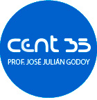 cent35